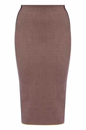 Pencil skirt, zdjęcie 1 Pencil skirt od Victoria Beckham